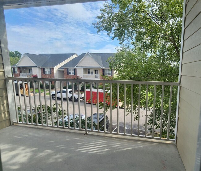 Building Photo - 3109 Wisteria Ln