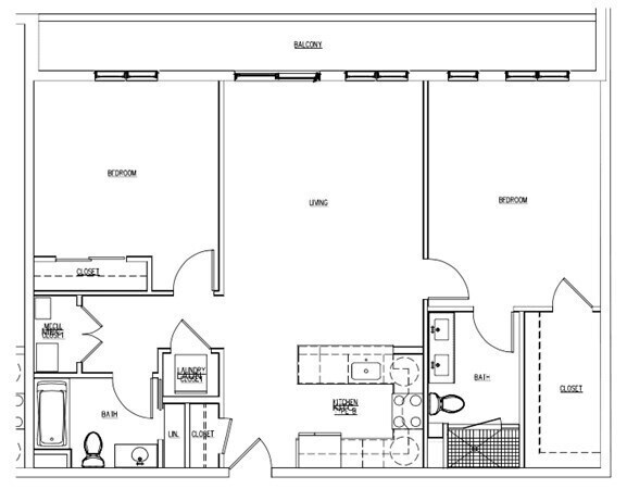 Building Photo - 87 Medford St