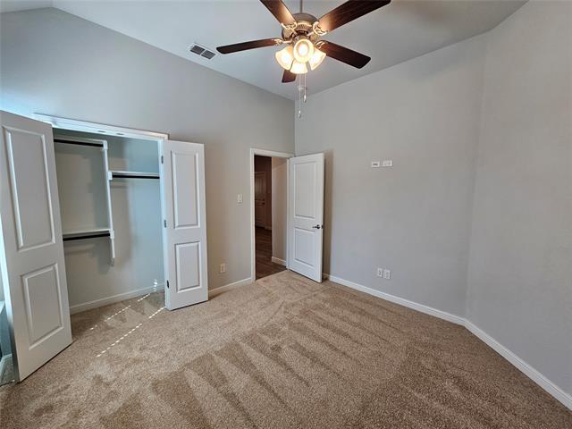 Building Photo - 2604 Tuscarora Trl