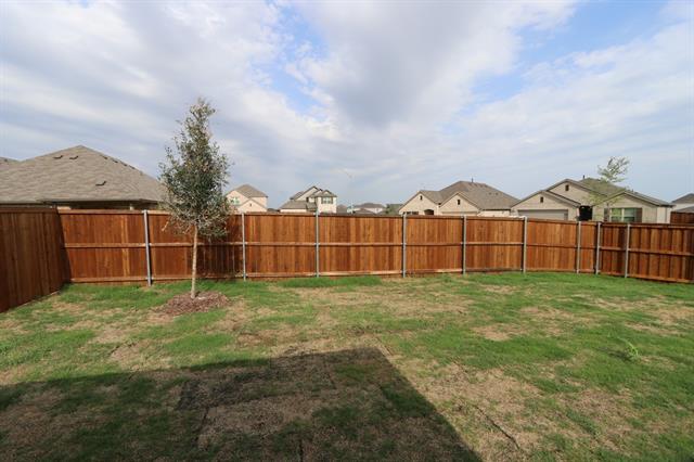 Building Photo - 8900 Lantana Meadow Dr