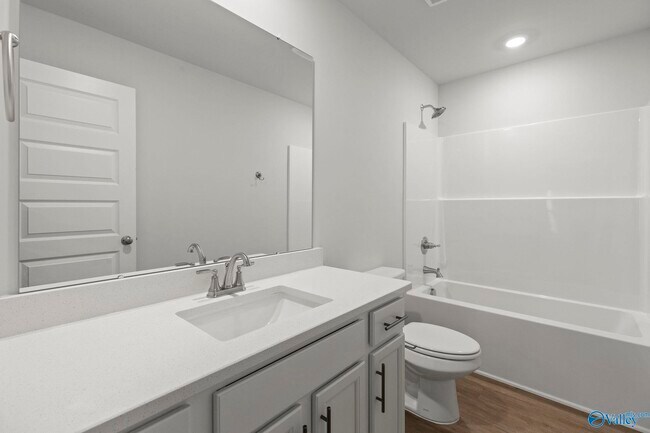 Building Photo - 28098 Caperton Dr