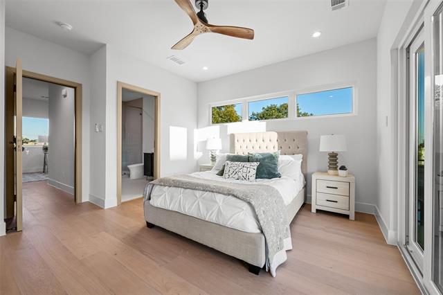 Building Photo - 1514 Holly Ave