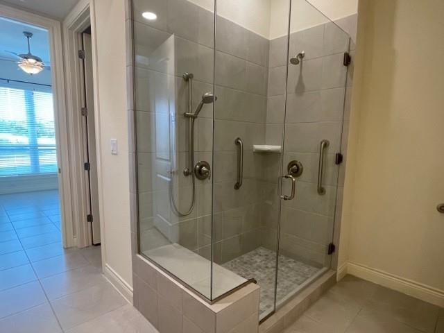 Building Photo - 106 Bella Toscana Ave