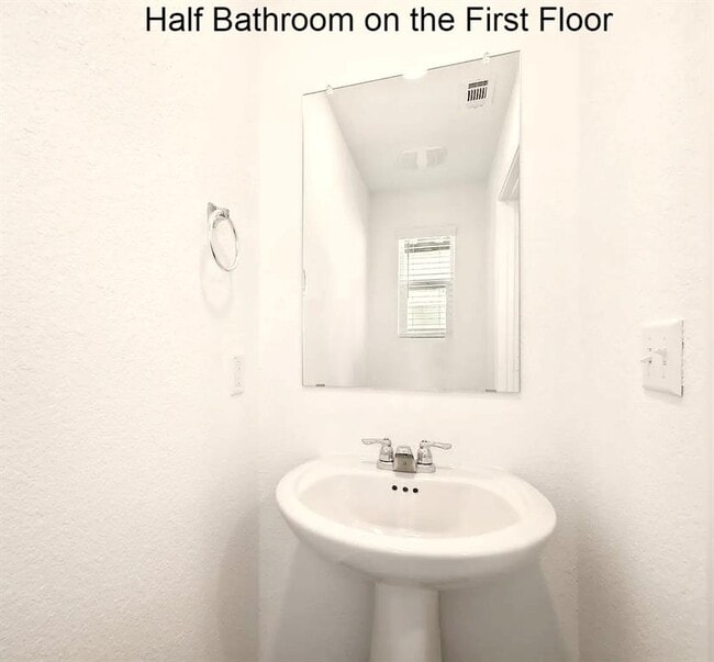 Building Photo - 7108 Spotted Leaf Way