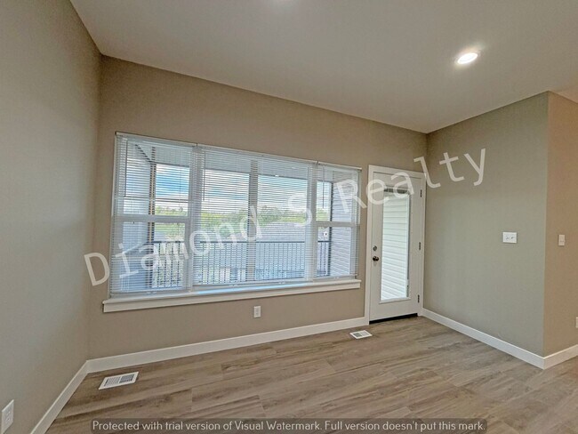 Building Photo - Brand New Build in Desirable Ozark Neighborhood!