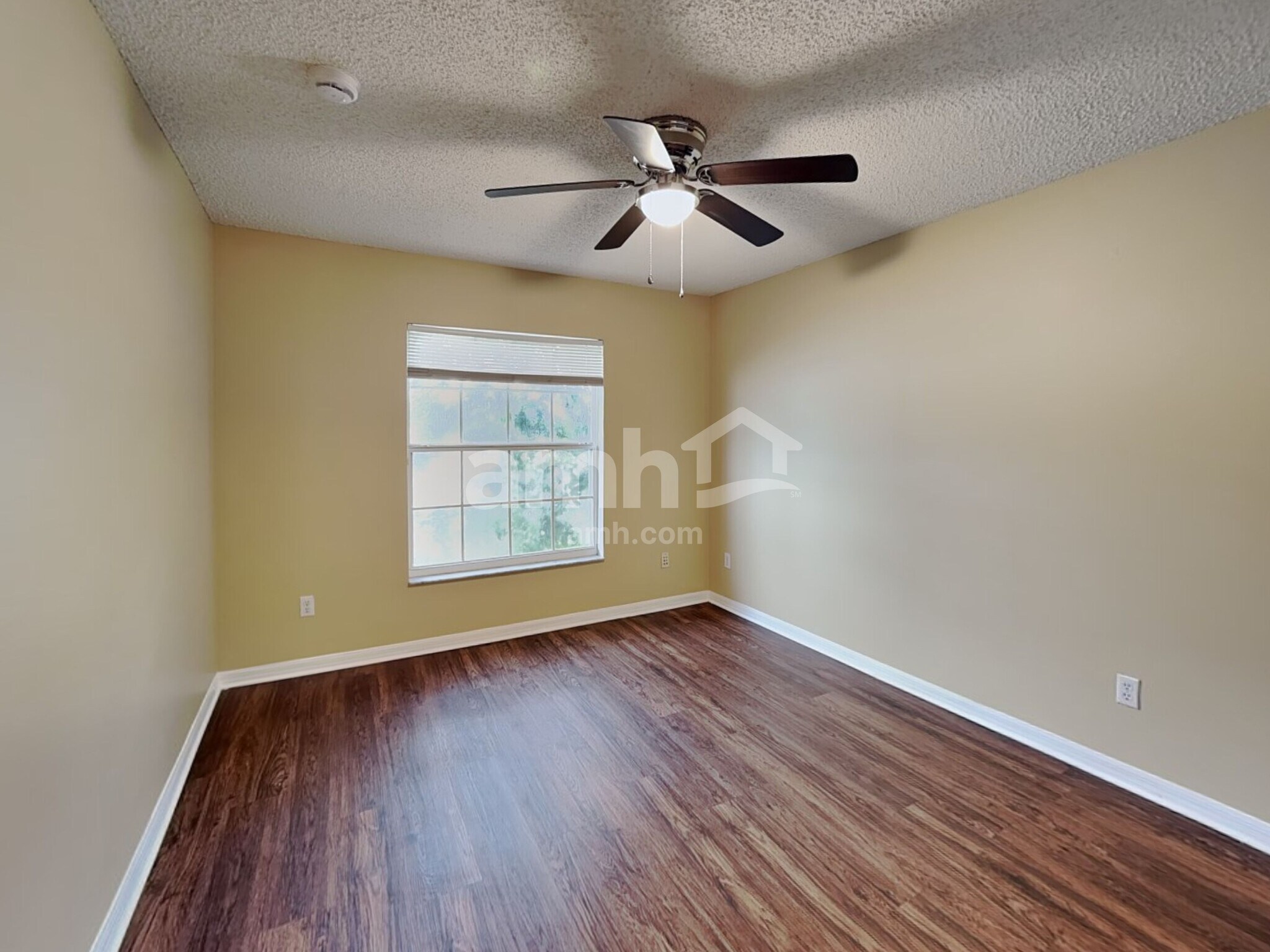 Building Photo - 14610 Rockledge Grove Ct