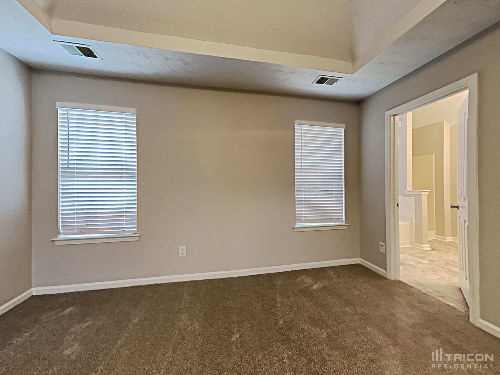 Building Photo - 80 Stony Oak Dr