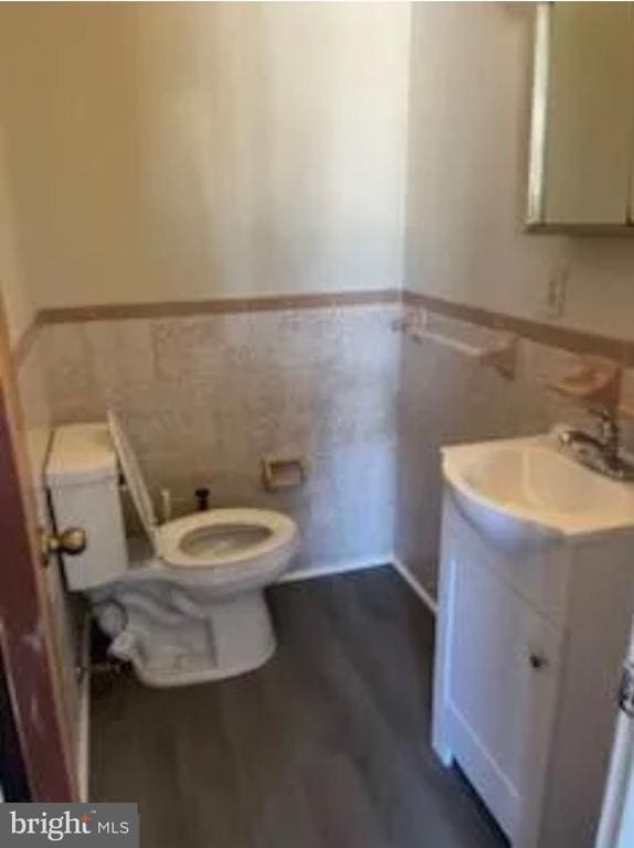 Building Photo - 1105 Franklin St