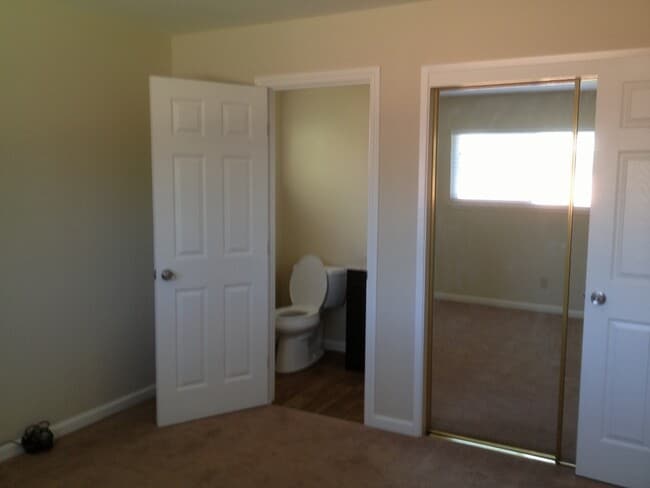 Building Photo - Charming single family home in Livermore