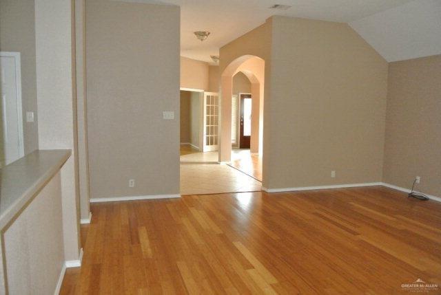 Building Photo - 4300 Santa Inez St