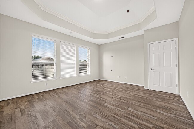 Building Photo - 26710 Bellwood Pines Dr