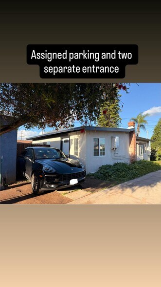 Building Photo - 118 Cedar Ave