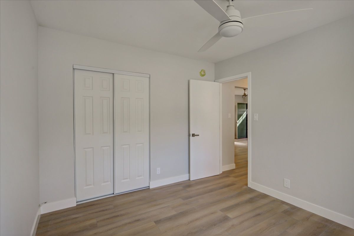 Building Photo - 644 Pier Ave