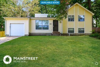 Building Photo - 6801 Autumnhill Ln