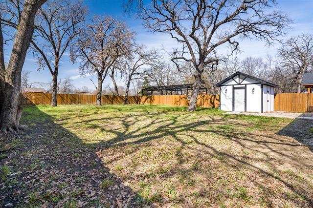 Building Photo - 3505 Wood Oak Dr