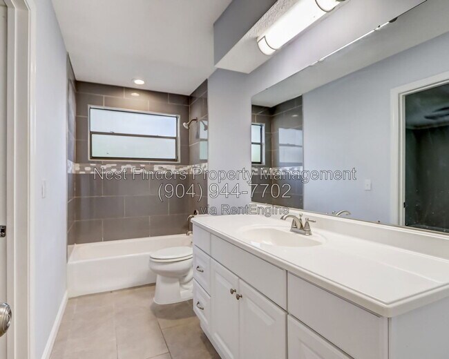 Building Photo - 10829 Cheatham Trail