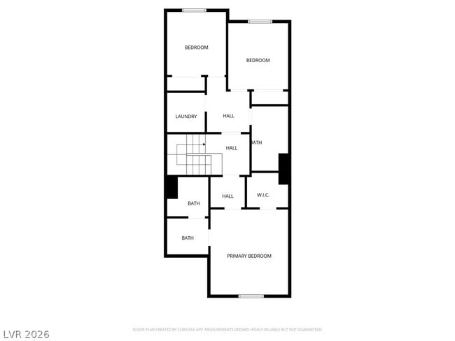 Building Photo - 10720 Norfolk View Ct