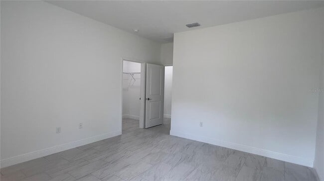 Building Photo - 2598 W Diane Ln