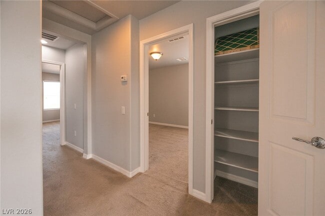 Building Photo - 8253 Arden Landing Pl