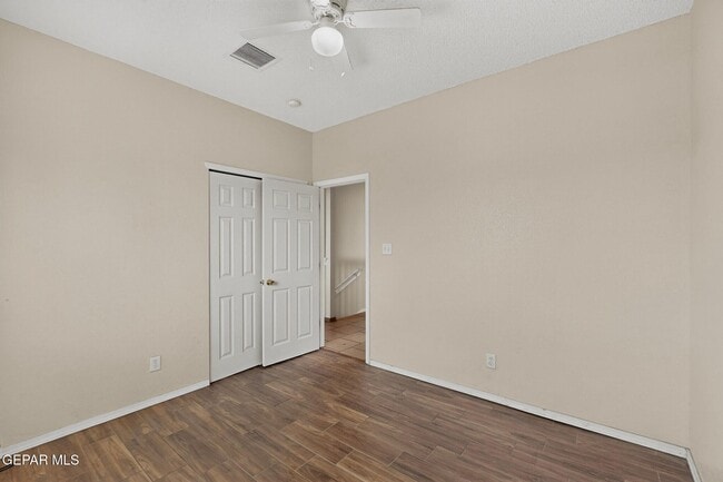 Building Photo - 14224 Desert Ash Dr
