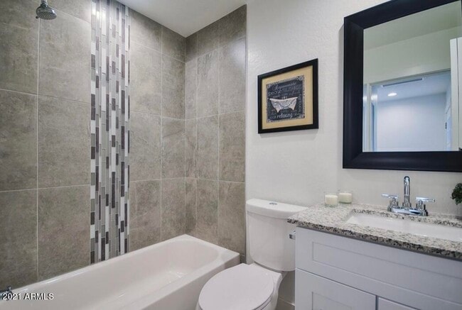 Building Photo - 5829 S 12th Ln