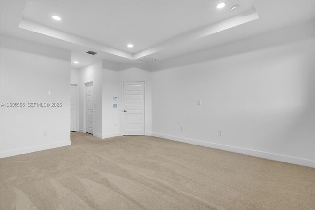 Building Photo - 15540 NW 88th Ave