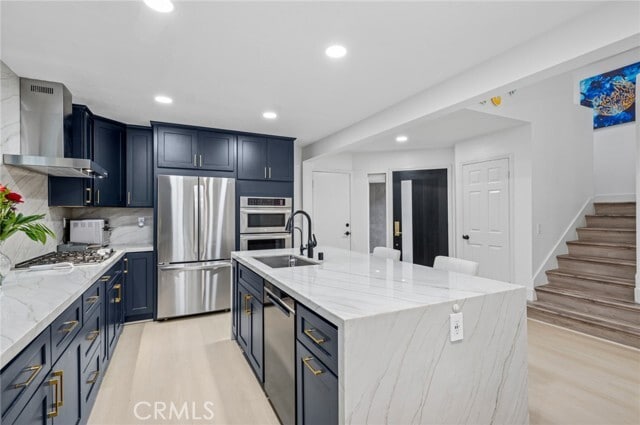 Building Photo - 37 Shearwater Pl