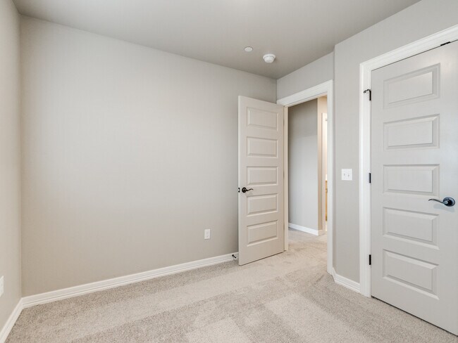 Building Photo - 10601 NW 23rd St