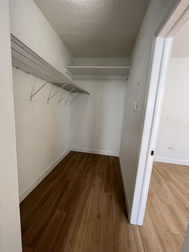 Building Photo - 1120 Pennsylvania Ave