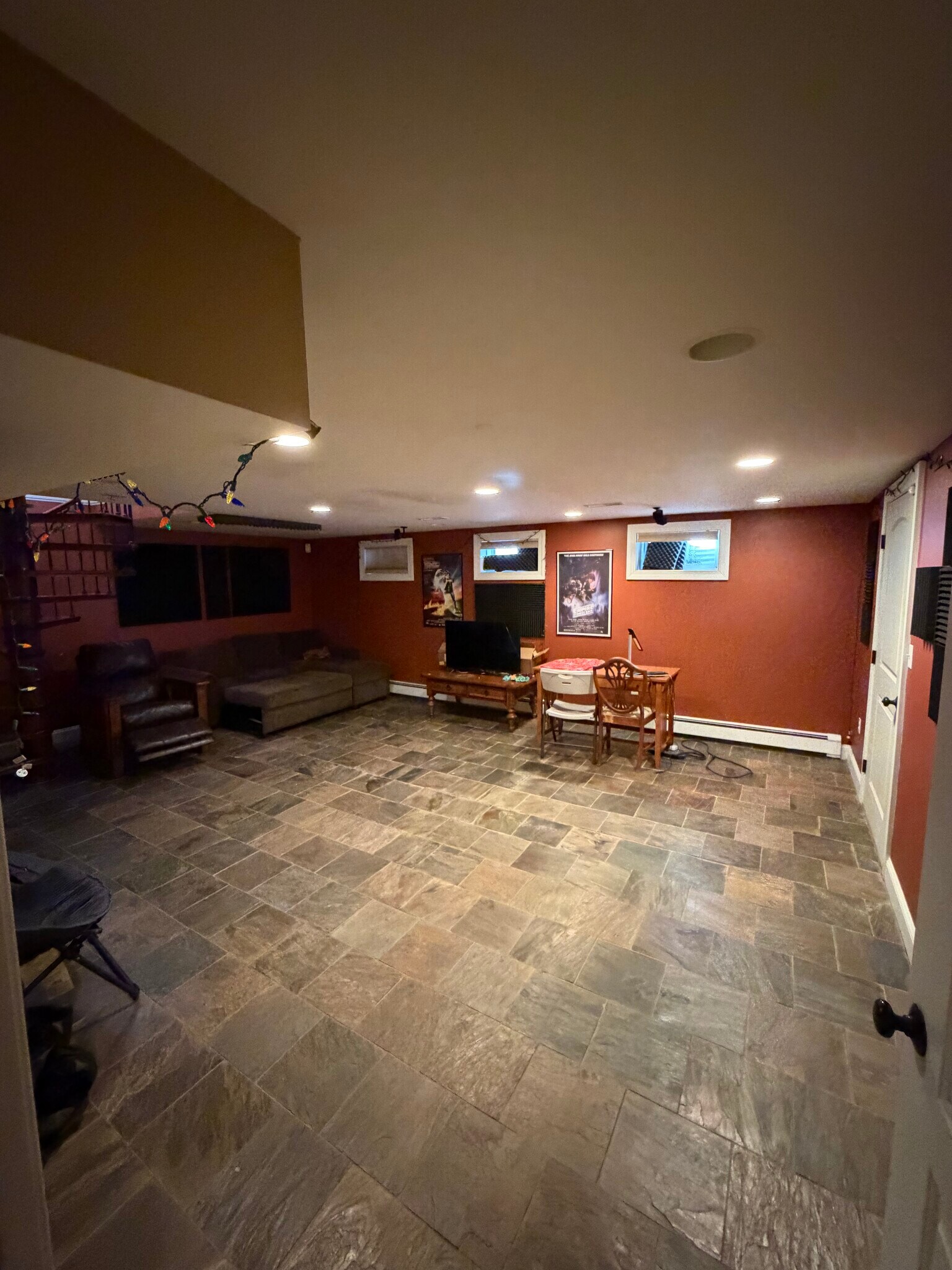 Building Photo - 100 Kimball Rd