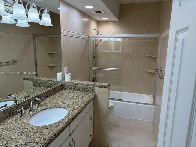 Building Photo - 1950 S Ocean Dr