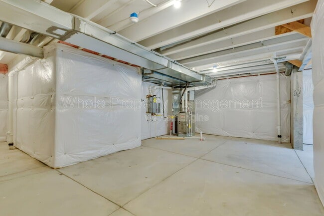 Building Photo - 18047 Dandy Brush Dr