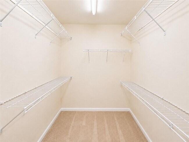 Building Photo - 3645 Postwaite Cir NW