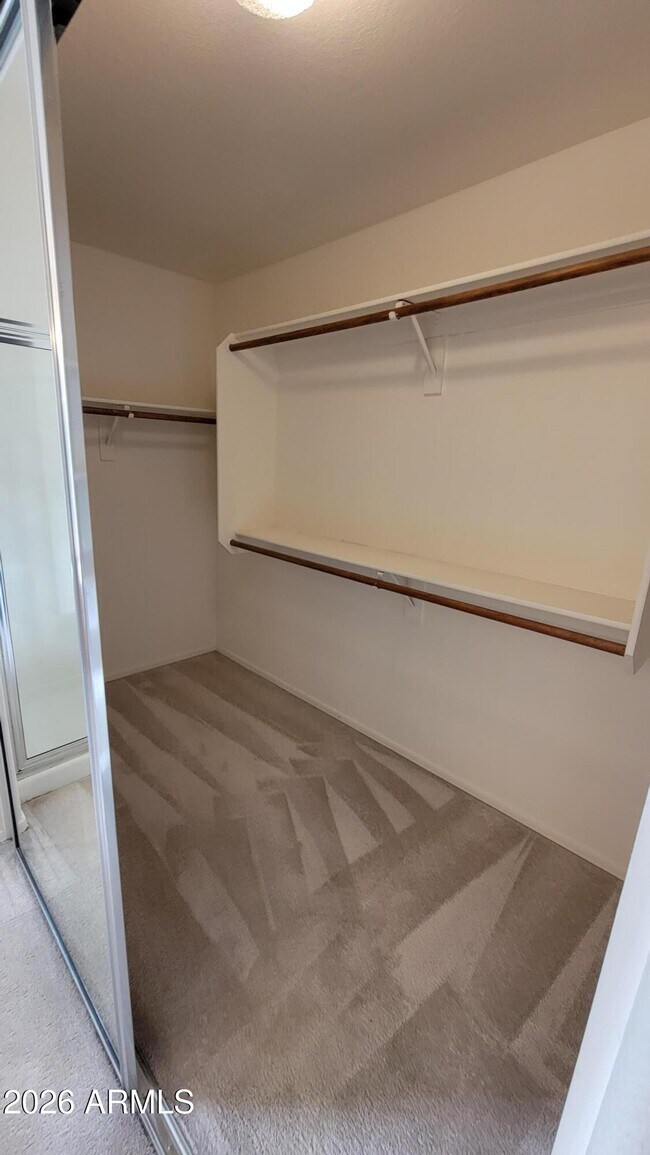 Building Photo - 8529 W Joan De Arc Ave