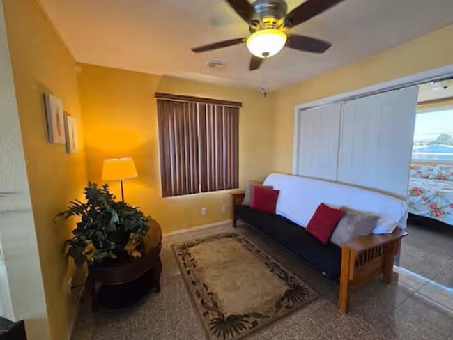 Building Photo - 3 Story Beauty on the Colorado River w/Private Dock