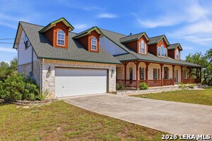 Building Photo - 148 N Stallion Ests Dr
