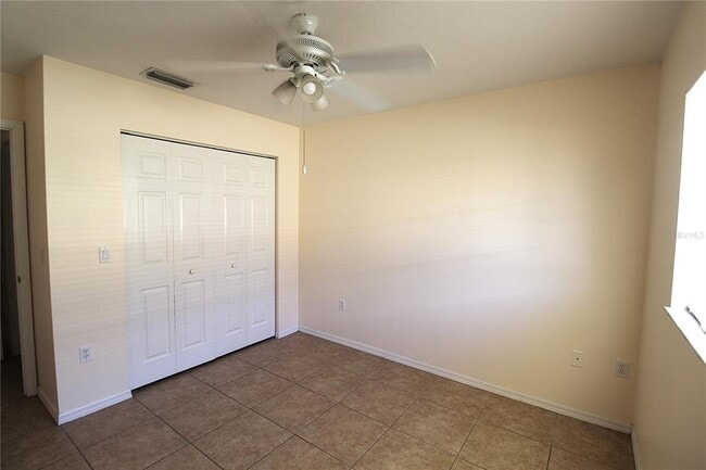 Building Photo - 5206 Immo Ct