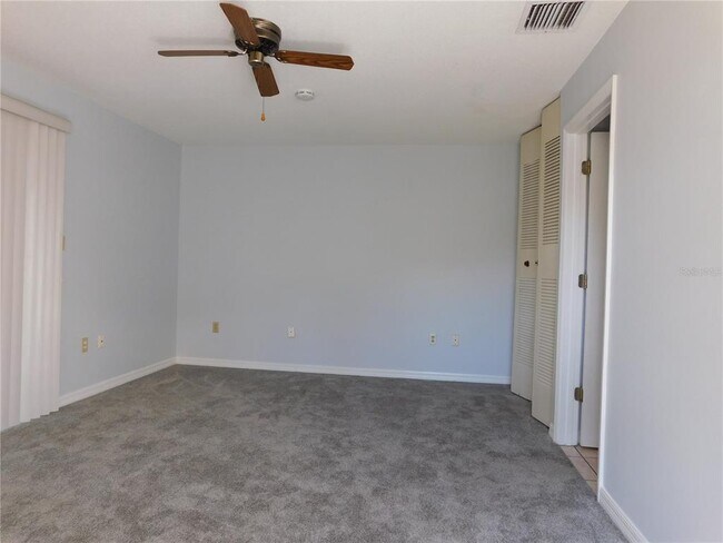 Building Photo - 1118 Spring Meadow Dr