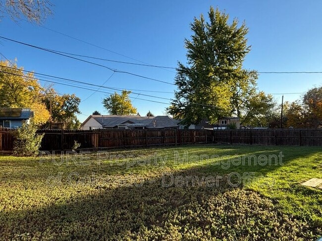 Building Photo - 6463 W 76th Ave
