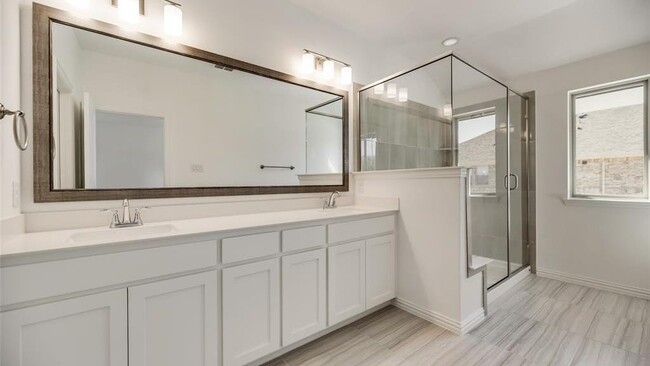 Building Photo - 7223 Panicum Dr