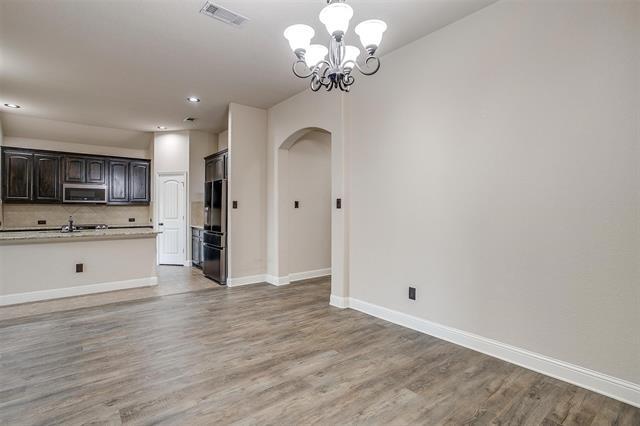 Building Photo - 11905 Long Stone Dr
