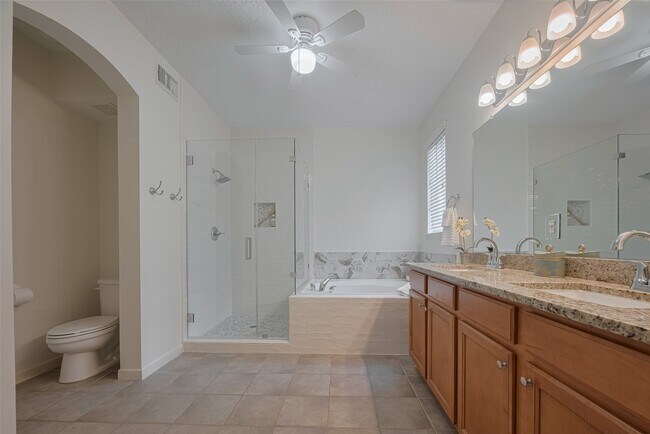 Building Photo - 31214 Windcrest Park Ln