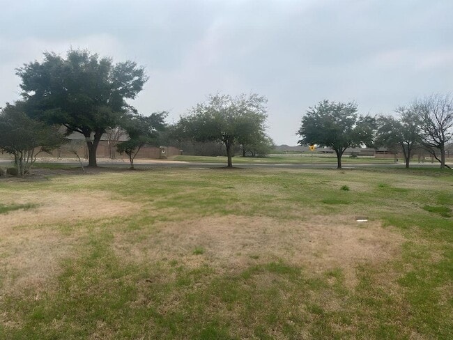 Building Photo - 14408 Castleford Dr