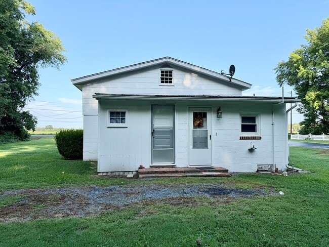 Building Photo - 10003 Lankford Hwy