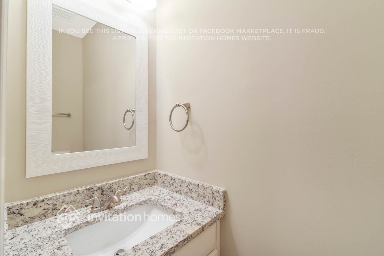 Building Photo - 3800 Melshire Ln