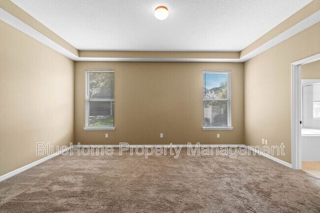 Building Photo - 13130 Penshurst Ln
