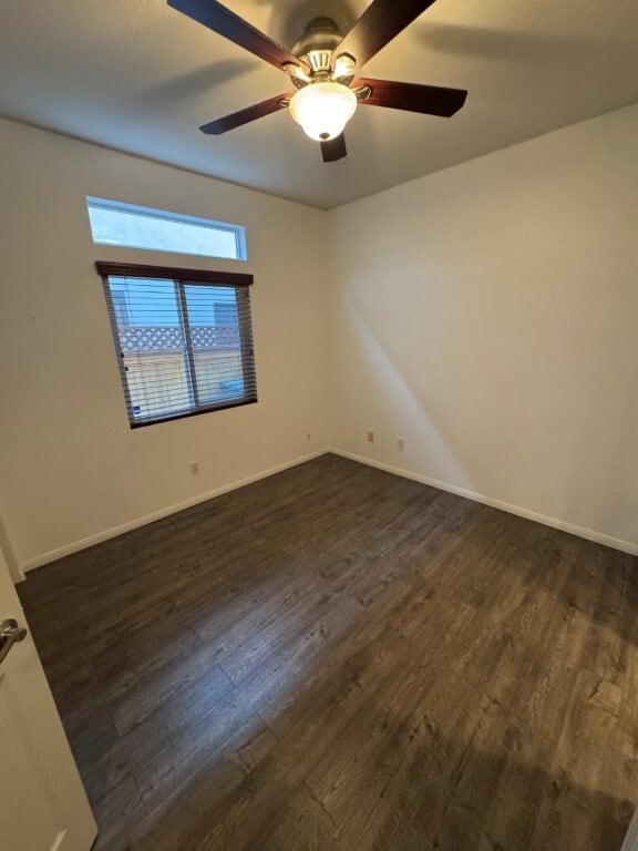 Building Photo - 1240 Positas Rd