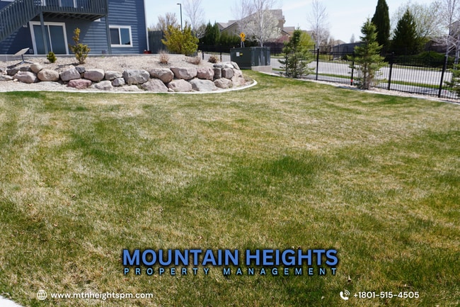 Building Photo - 4761 Arctic Fox Cir