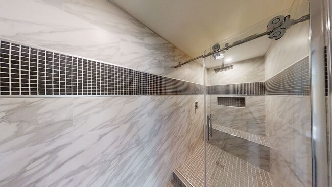 Building Photo - Beautiful 2 bed 2 1/2 bath Condo in Redlands, Ca.