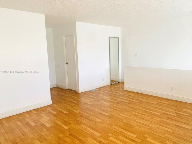 Building Photo - 18111 NW 68th Ave
